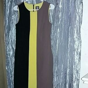 😍 Final winter Sale love it ×Price. Firm×